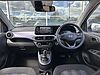 Hyundai I10 1.2 [79] Premium 5dr Auto [Nav] Phantom Black