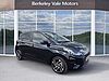 Hyundai I10 1.2 [79] Premium 5dr Auto [Nav] Phantom Black