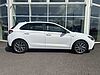 Hyundai I30 1.0T GDI N Line 5dr Polar White