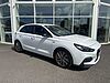 Hyundai I30 1.0T GDI N Line 5dr Polar White