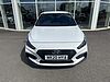 Hyundai I30 1.0T GDI N Line 5dr Polar White