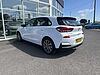 Hyundai I30 1.0T GDI N Line 5dr Polar White