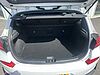 Hyundai I30 1.0T GDI N Line 5dr Polar White