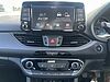 Hyundai I30 1.0T GDI N Line 5dr Polar White