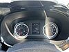 Hyundai I10 1.0 T-GDi N Line 5dr Phantom Black