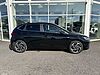 Hyundai I20 1.0T GDi 48V MHD Premium 5dr Phantom Black