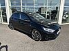 Hyundai I20 1.0T GDi 48V MHD Premium 5dr Phantom Black
