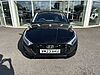 Hyundai I20 1.0T GDi 48V MHD Premium 5dr Phantom Black