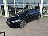 Hyundai I20 1.0T GDi 48V MHD Premium 5dr Phantom Black