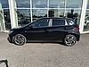 Hyundai I20 1.0T GDi 48V MHD Premium 5dr Phantom Black