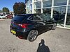 Hyundai I20 1.0T GDi 48V MHD Premium 5dr Phantom Black