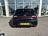 Hyundai I20 1.0T GDi 48V MHD Premium 5dr Phantom Black
