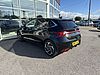 Hyundai I20 1.0T GDi 48V MHD Premium 5dr Phantom Black