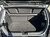 Hyundai I20 1.0T GDi 48V MHD Premium 5dr Phantom Black