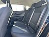 Hyundai I20 1.0T GDi 48V MHD Premium 5dr Phantom Black