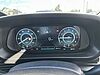 Hyundai I20 1.0T GDi 48V MHD Premium 5dr Phantom Black