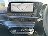 Hyundai I20 1.0T GDi 48V MHD Premium 5dr Phantom Black