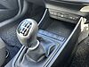 Hyundai I20 1.0T GDi 48V MHD Premium 5dr Phantom Black