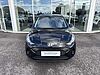Hyundai I10 1.0 [63] Advance 5dr [Nav] Abyss Black