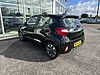 Hyundai I10 1.0 [63] Advance 5dr [Nav] Abyss Black