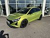 Hyundai I20 1.0T GDi 90 Black Line 5dr Lucid