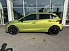 Hyundai I20 1.0T GDi 90 Black Line 5dr Lucid
