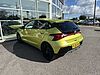 Hyundai I20 1.0T GDi 90 Black Line 5dr Lucid