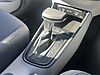 Hyundai BAYON 1.0 TGDi [90] Tech Line 5dr DCT Meta Blue