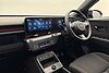 Hyundai KONA 1.6 Hybrid 138 N Line 5dr DCT Grey