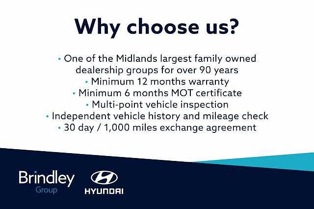 Hyundai TUCSON 1.6 T-GDi Ultimate SUV 5dr Petrol Hybrid Auto Euro 6 (s/s) (215 ps) Grey