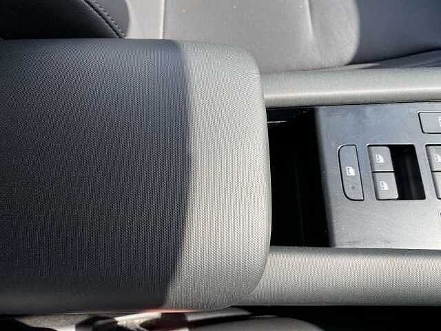 Hyundai IONIQ 6 168kW Ultimate 77kWh 4dr Auto