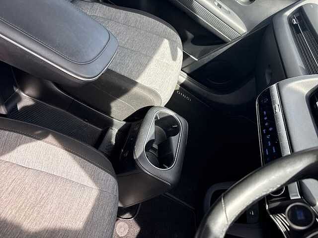 Hyundai IONIQ 5 160kW Premium 73 kWh 5dr Auto