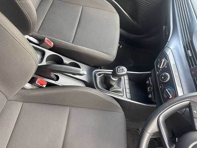 Hyundai I20 1.0T GDi Advance 5dr Phantom Black