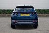 Hyundai TUCSON 1.6 TGDi Hybrid 230 Premium 5dr 2WD Auto Teal