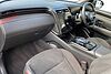 Hyundai TUCSON 1.6 TGDi Hybrid 230 N Line S 5dr 2WD Auto Shadow Grey