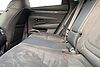 Hyundai TUCSON 1.6 TGDi Hybrid 230 N Line S 5dr 2WD Auto Shadow Grey