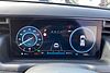Hyundai TUCSON 1.6 TGDi Hybrid 230 N Line S 5dr 2WD Auto Shadow Grey