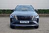 Hyundai TUCSON 1.6 TGDi Hybrid 230 N Line S 5dr 2WD Auto Shadow Grey