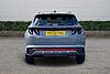 Hyundai TUCSON 1.6 TGDi Hybrid 230 N Line S 5dr 2WD Auto Shadow Grey