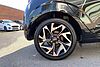 Hyundai I10 1.0 T-GDi N Line 5dr Phantom Black