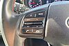 Hyundai I10 1.0 T-GDi N Line 5dr Phantom Black