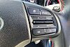 Hyundai I10 1.0 T-GDi N Line 5dr Phantom Black
