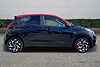 Hyundai I10 1.0 T-GDi N Line 5dr Phantom Black