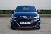 Hyundai I10 1.0 T-GDi N Line 5dr Phantom Black