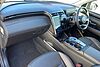 Hyundai TUCSON 1.6 TGDi Hybrid 230 Ultimate 5dr 2WD Auto Phantom Black