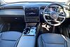 Hyundai TUCSON 1.6 TGDi Hybrid 230 Ultimate 5dr 2WD Auto Phantom Black