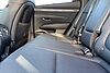 Hyundai TUCSON 1.6 TGDi Hybrid 230 Ultimate 5dr 2WD Auto Phantom Black