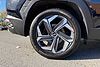 Hyundai TUCSON 1.6 TGDi Hybrid 230 Ultimate 5dr 2WD Auto Phantom Black