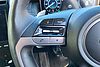 Hyundai TUCSON 1.6 TGDi Hybrid 230 Ultimate 5dr 2WD Auto Phantom Black