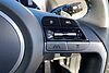 Hyundai TUCSON 1.6 TGDi Hybrid 230 Ultimate 5dr 2WD Auto Phantom Black